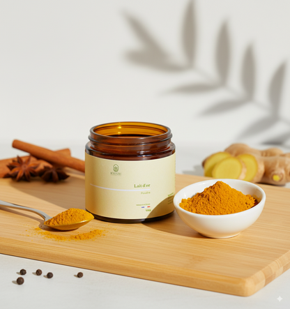 Generated Image September 10, 2025 - 5_16PM.png__PID:428d1741-5134-441b-b007-4e3169735dc7