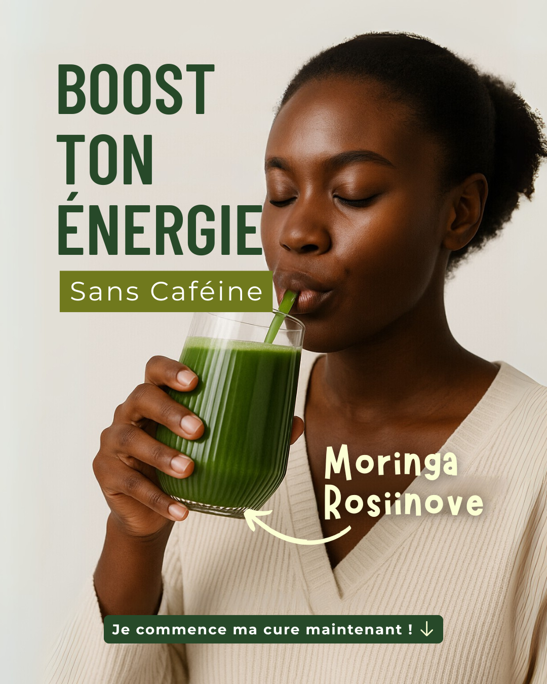 Moringa Rosiinove