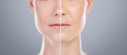 COLLAGENE ROSIINOVE - Skin & Radiance